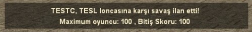 loncaduyuru.jpg