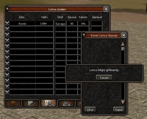 loncagecmis.jpg