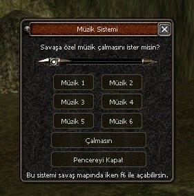 loncamuzik.jpg
