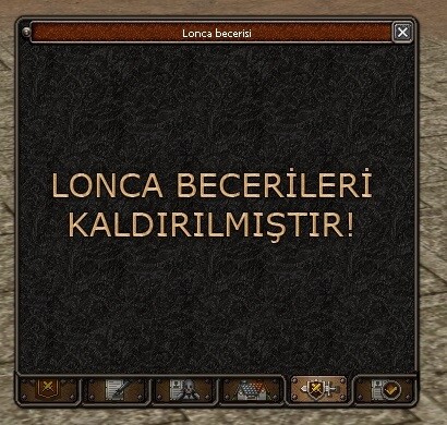 loncaskilleri.jpg