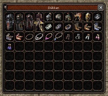 npc2.jpg