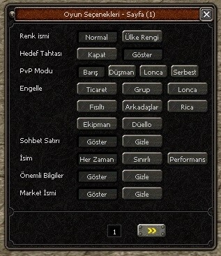oyunsecenekleri1.jpg