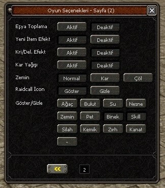oyunsecenekleri2.jpg