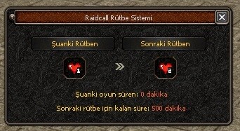 raidcall.jpg