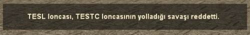 savasred.jpg