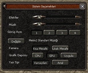 sistemsecenekleri.jpg