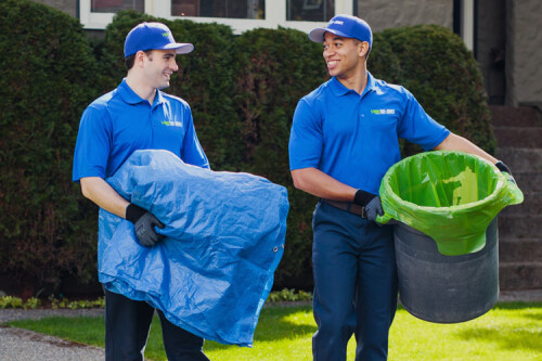 Best-Commercial-Junk-Removal-In-NJ.jpg