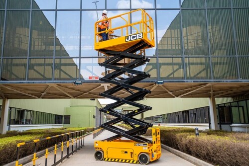 Best-Scissor-Lift-Manufacturers-in-Singapore.jpg