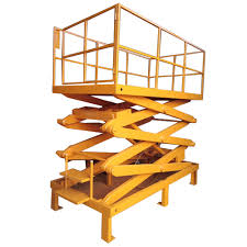 Get-Your-Scissor-Lifts-from-the-Experts-at-Scissorslift.com.sg.jpg