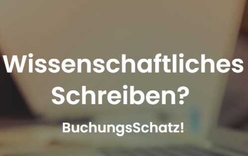 Screenshot_3.jpg