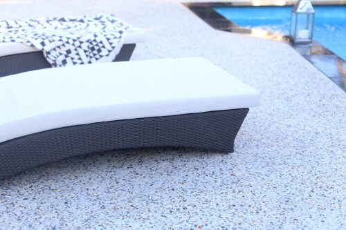 The-Best-Custom-Concrete-Benchtops-In-perth.jpg