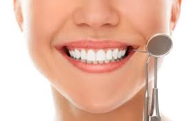 Best-Restorative-Dentistry-Bradenton-In-Florida.jpg