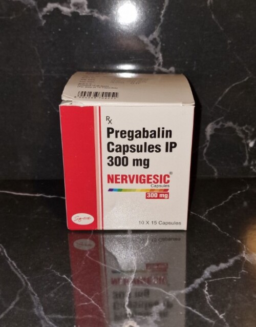 Pregabalin-300mg.jpg