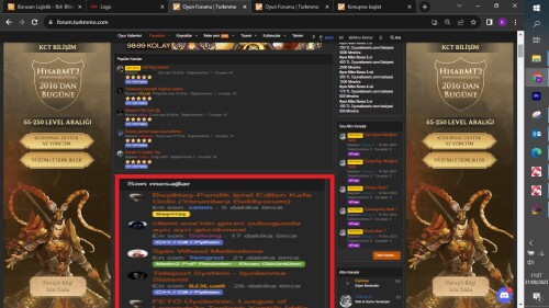 Adsiz.jpg