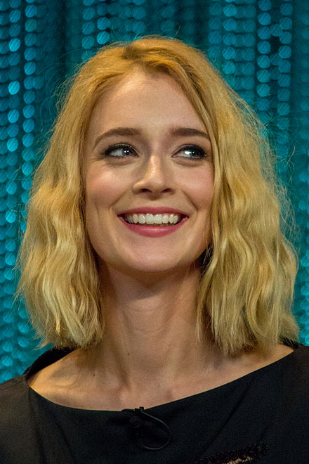 Caitlin_Fitzgerald_at_PaleyFest_2014.jpg