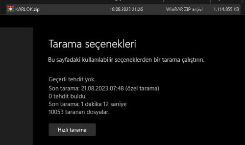Ekran-goruntusu-2023-08-21-075237.png