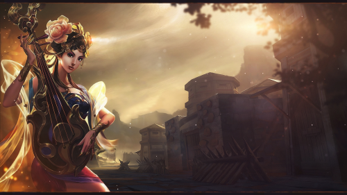 background.png