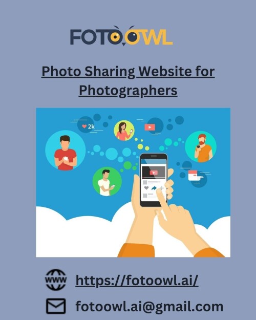 photo-sharing-website-for-photographers.jpg
