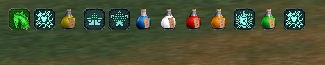 Adsiz.png