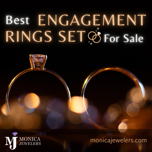 Best-Engagement-Rings-Set-for-sale.png