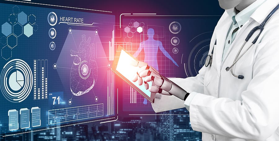 artificial-intellilgence-healthcare.jpg
