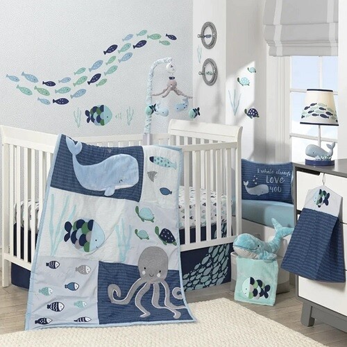 crib-bedding-set.jpg