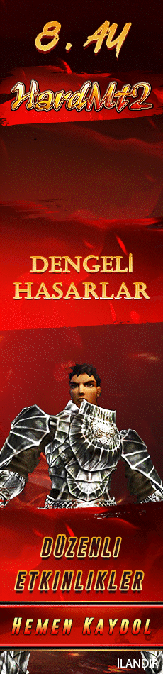 sag-ekran_1.gif