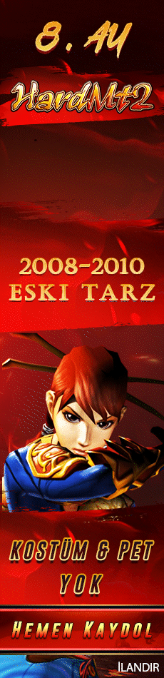 sol-ekran.gif