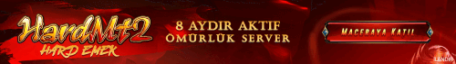 ust-banner.gif
