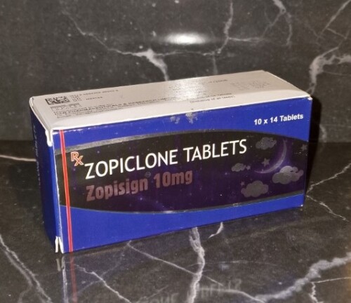 Zopisign-Zopiclone-10mg.jpg