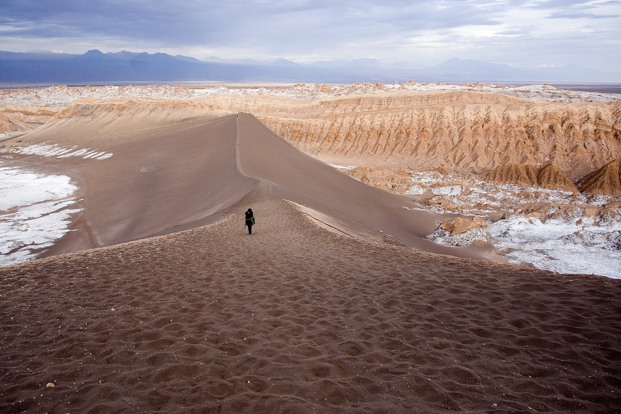 Самая крупная пустыня на земле. Пустыня Атакама Лунная Долина. Боливия пустыня Атакама. Чили Атакама. Долина Луны в Атакаме.