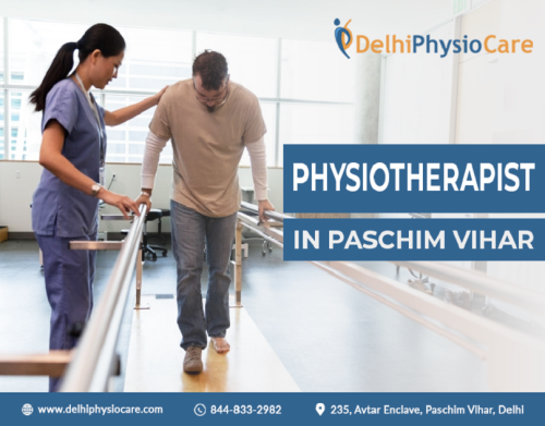 physiotherapist-in-paschim-vihar.png