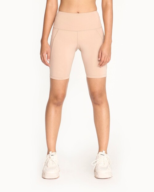 Shorts.jpg