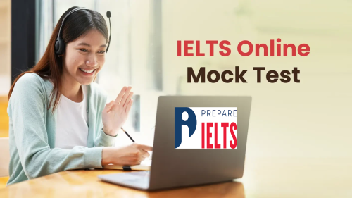 ielts-mock-test-online.png