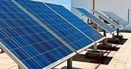 solar-module-distributor-in-india.jpg