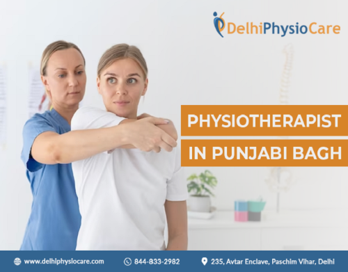 physiotherapist-in-punjabi-bagh.png