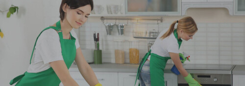 Looking for cleaning services near you? Sydneyecocleaning.com.au is a renowned company that offers professional cleaning services in Sydney, Australia. Visit our site for more details.
https://sydneyecocleaning.com.au/