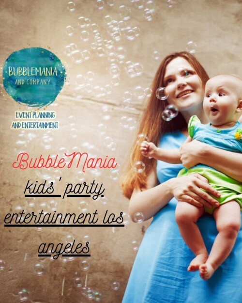 Kids-party-entertainment-los-angeles.jpg