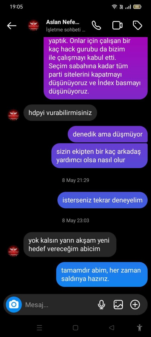 Screenshot_2023-08-31-19-05-25-25_1c337646f29875672b5a61192b9010f9.jpg