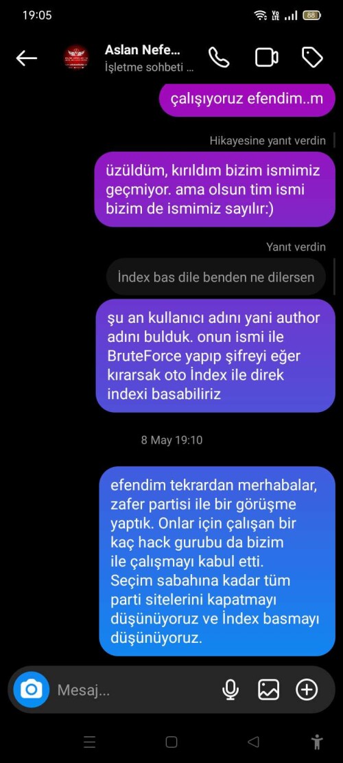 Screenshot_2023-08-31-19-05-29-32_1c337646f29875672b5a61192b9010f9.jpg