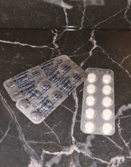 Galenika-Rivotril-2mg.jpg