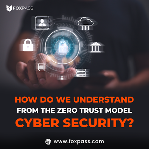 The zero trust model requires verification from all users entities, regardless of their business systems or location before access is authorized. These kinds of proactive approaches such as reducing the potential impact of data breaches by restricting their lateral business network movements, reducing the risk of server insider threats and improving overall database security posture.

Learn More:- https://www.foxpass.com/zero-trust-model