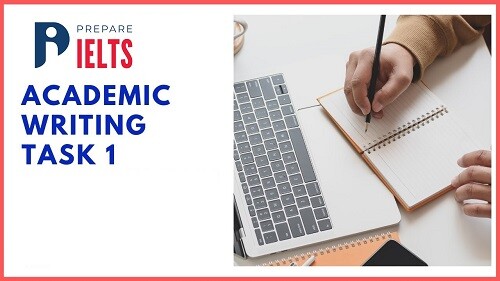 ielts-writing-task-1.jpg