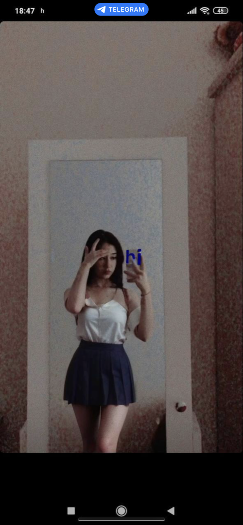 IMG_2772.png