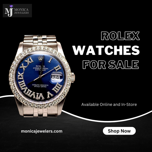 Rolex-watches-For-Sale.png