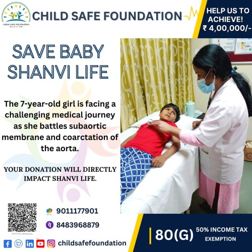child-safe-ngo-in-india.jpg