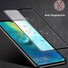 Best-Huawei-Mate-20-X-Screen-Protector..jpg