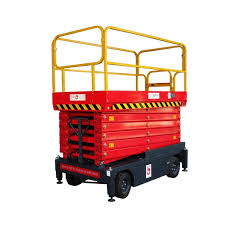 Best-Scissor-Lift-Manufacturers-in-Singapore..jpg