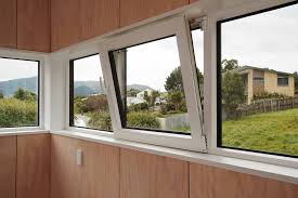 Best-Upvc-Windows-In-NZ..jpg
