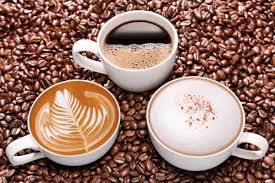 Buy-Premium-Coffee-Beans-Online..jpg